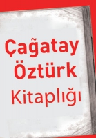 Tıbbi Genetik Ders Kitabı