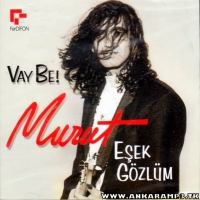 Eek Gzlm (CD)