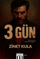 3 Gün 3 Gün