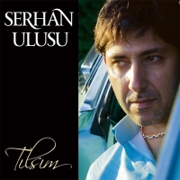 Tlsm (CD)