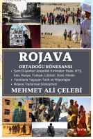 Rojava;Ortadoğu Rnesansı