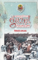 Osmanlı'nın Gzel İnsanları