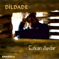 Dildade (CD)