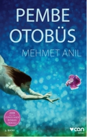 Pembe Otobüs Pembe Otobüs