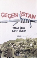 Çeçenistan Çeçenistan