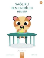 Salkl Beslenebilen Hemstr