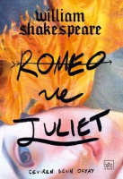 Romeo ve Juliet Romeo ve Juliet
