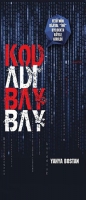Kod Adı Bay Bay Kod Adı Bay Bay