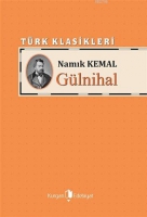 Gülnihal Gülnihal