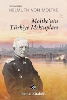Moltke'nin Trkiye Mektuplar