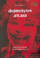Depresyon Atlas