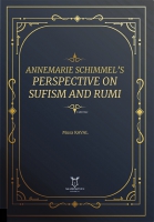 Annemarie Schimmel's Perspective on Sufism and Rumi