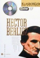 Berlioz Hector-Klasik Mzik Koleksiyonu