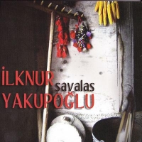 Savalas (CD)