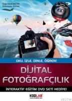 Dijital Fotoraflk