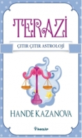 Terazi - tr tr Astroloji