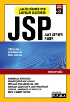 JSP Java Server Pages JSP Java Server Pages