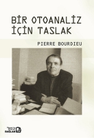 Bir Otoanaliz İçin Taslak Bir Otoanaliz İçin Taslak