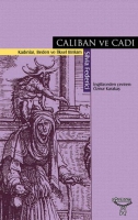 Caliban ve Cad