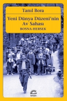 Yeni Dnya Dzeni'nin Av Sahas / Bosna-Hersek