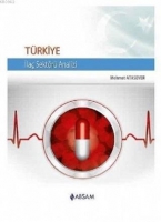 Trkiye İla Sektr Analizi