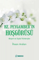 Hz. Peygamber'in Hoşgrs