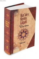Kur'an-ı Kerim Lgati