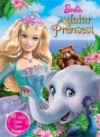 Barbie Adalar Prensesi Barbie Adalar Prensesi