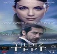 Yldz Tepe (VCD, DVD Uyumlu)