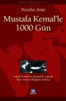 Mustafa Kemal'le 1000 Gn