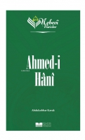 Nebevi Varisler 80 - Ahmed-i Hani Nebevi Varisler 80 - Ahmed-i Hani