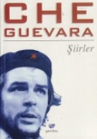 Che Guevara-iirler