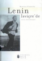 Lenin İsvire'de