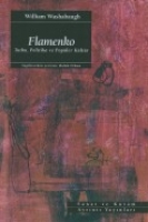 Flamenko Flamenko