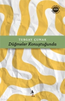 Düğmeler Konuştuğunda Düğmeler Konuştuğunda
