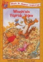 Winnie'nin Yaprak Yn