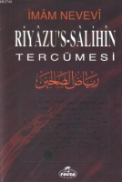 Riyaz's Salihin ve Tercmesi