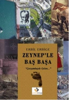 Zeyneple Baş Başa