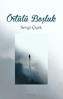 rtl Boşluk