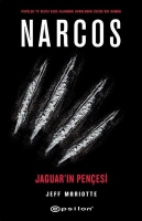 Narcos - Jaguar'n Penesi