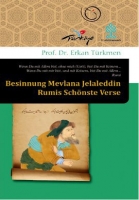 Besinnung Mevlana Jelaleddin Rumis Schnste Verse