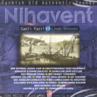 NihaventCanl Fasl 1Live Sounds