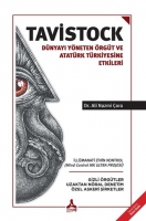 Tavistock - Dnyay Yneten rgt ve Atatrk Trkiyesine Etkileri