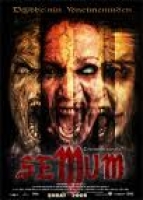 Semum (DVD)