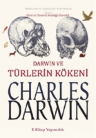 Darwin ve Trlerin Kkeni