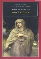 Hala Gzel