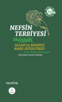 Nefsin Terbiyesi Nefsin Terbiyesi