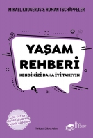 Yaam Rehberi