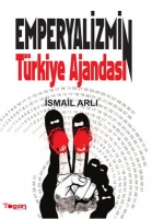 Emperyalizmin Trkiye Ajandası