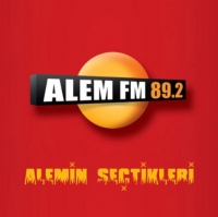 Alemin Setikleri (CD)